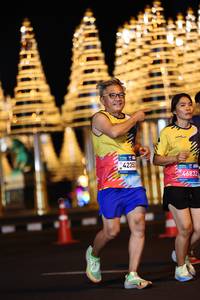 BIB: 
                            <button type="button" onclick="openModal(23781131)" class="btn btn-primary btn-sm float-right btn-popup" data-toggle="modal" data-target=".modal-high-quality">
                        <i class="fas fa-shopping-cart"></i> Add to Cart
                    </button>
                                            <button type="button" onclick="isThisMe(23781131, true)" class="btn btn-success btn-sm float-right btn-popup btn-isme hidden" data-toggle="tooltip" data-placement="bottom" title="นี่คือรูปของคุณใช่ไหม คลิกที่นี่เพื่อเอาเข้าอัลบั้ม">
                        <i class="fas fa-plus"></i> Add to album
                    </button>
                    <button type="button" onclick="isThisMe(23781131, false)" class="btn btn-warning btn-sm float-right btn-popup btn-isnotme hidden">
                        <i class="fas fa-ban"></i> Remove from album
                    </button>